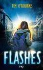 Flashes - Preview
