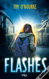 Flashes