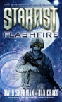 Flashfire - Preview