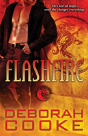 Flashfire - Preview