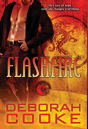 Flashfire - Preview