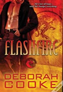Capa do artigo Flashfire