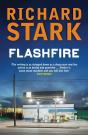 Flashfire - Preview
