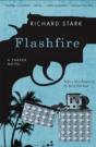 Flashfire - Preview