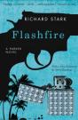 Flashfire - Preview