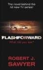 Flashforward - Preview