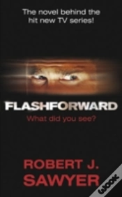 Capa do artigo Flashforward