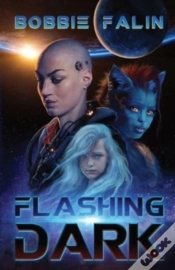 Capa do artigo Flashing Dark