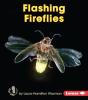 Flashing Fireflies - Preview