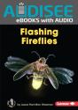 Flashing Fireflies - Preview
