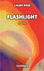 Flashlight - Preview