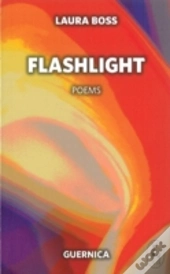 Flashlight
