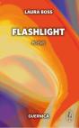Flashlight - Preview