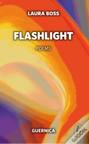 Capa do artigo Flashlight