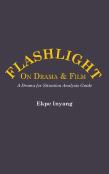 Flashlight On Drama And Film. A Drama For Situation Analysis Guide