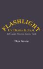 Flashlight On Drama And Film. A Drama For Situation Analysis Guide - Preview