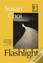Flashlight