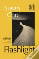 Flashlight
