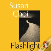 Capa do artigo Flashlight
