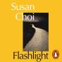 Flashlight - Preview