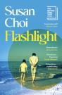 Flashlight - Preview
