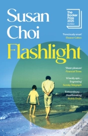 Capa do artigo Flashlight