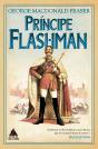 Flashman 2 - Preview