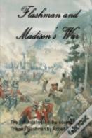Flashman And Madison'S War