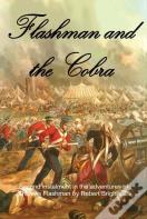 Flashman And The Cobra