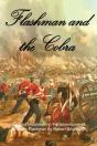 Flashman And The Cobra - Preview