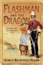 Flashman And The Dragon - Preview