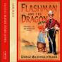 Flashman And The Dragon - Preview