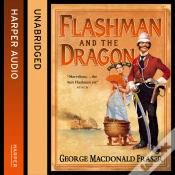 Capa do artigo Flashman And The Dragon