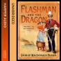 Flashman And The Dragon - Preview