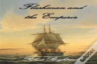 Flashman And The Emperor