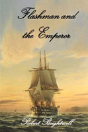 Flashman And The Emperor - Preview