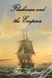 Capa do artigo Flashman And The Emperor