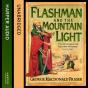 Flashman And The Mountain Of Light - Preview