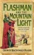 Flashman And The Mountain Of Light