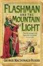 Flashman And The Mountain Of Light - Preview