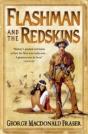Flashman And The Redskins - Preview
