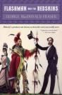 Flashman And The Redskins - Preview