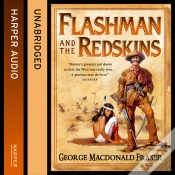 Capa do artigo Flashman And The Redskins