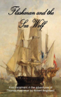 Flashman And The Seawolf - Preview