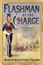 Flashman At The Charge - Preview