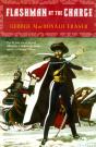 Flashman At The Charge - Preview