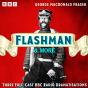 Flashman & More - Preview