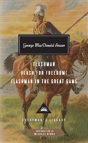 Flashman, Flash For Freedom!, Flashman In The Great Game - Preview