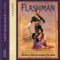 Flashman - Preview