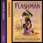 Flashman - Preview